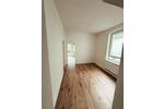 Etagenwohnung Olpe - 5 Zimmer, 130 m&sup2;, 1.380&euro; | Angebot:26633966