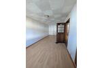 Bauernhaus, Landhaus Rehlingen-Siersburg Siersburg - 7 Zimmer, 160 m&sup2;, 199.000&euro; | Angebot:25922411