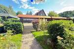 Einfamilienhaus Harztor Ilfeld Ilfeld - 5 Zimmer, 185 m&sup2;, 198.000&euro; | Angebot:25703976