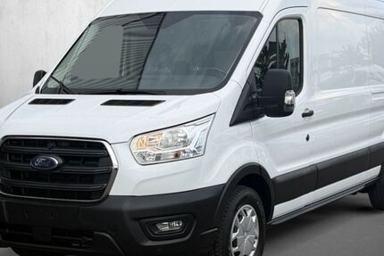 Ford Transit 77.387 km 28.990 &euro; Ludwigsburg 71636