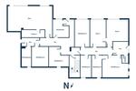 Mehrfamilienhaus, Wohnhaus Nonnweiler - 460.000&euro; | Angebot:26409582