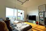 Etagenwohnung Neuendettelsau - 3 Zimmer, 98 m&sup2;, 319.000&euro; | Angebot:25732873