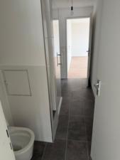 Dachgeschoßwohnung Lörrach - 3 Zimmer, 65 m&sup2;, 779&euro; | Angebot:26381354