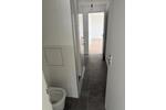 Dachgeschoßwohnung Lörrach - 3 Zimmer, 65 m&sup2;, 779&euro; | Angebot:26381354