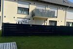 Erdgeschoßwohnung Essenbach - 3 Zimmer, 70 m&sup2;, 409.000&euro; | Angebot:27018959
