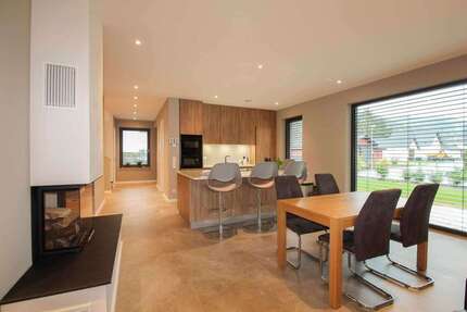Haus Altenahr - 6 Zimmer, 240 m&sup2;, 857.000&euro; | Angebot:26412703