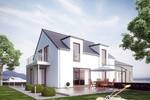 Mehrfamilienhaus, Wohnhaus Brand-Erbisdorf Himmelsfürst - 7 Zimmer, 183 m&sup2;, 655.064&euro; | Angebot:26106428