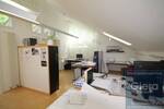 Gewerbeobjekt Warmensteinach - 5 Zimmer, 135 m&sup2;, 945&euro; | Angebot:25725807
