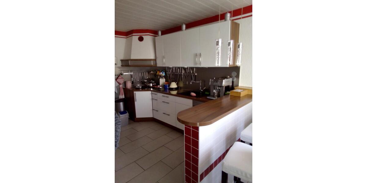 Einfamilienhaus Mendig - 3 Zimmer, 100 m&sup2;, 850&euro; | Angebot:26385803