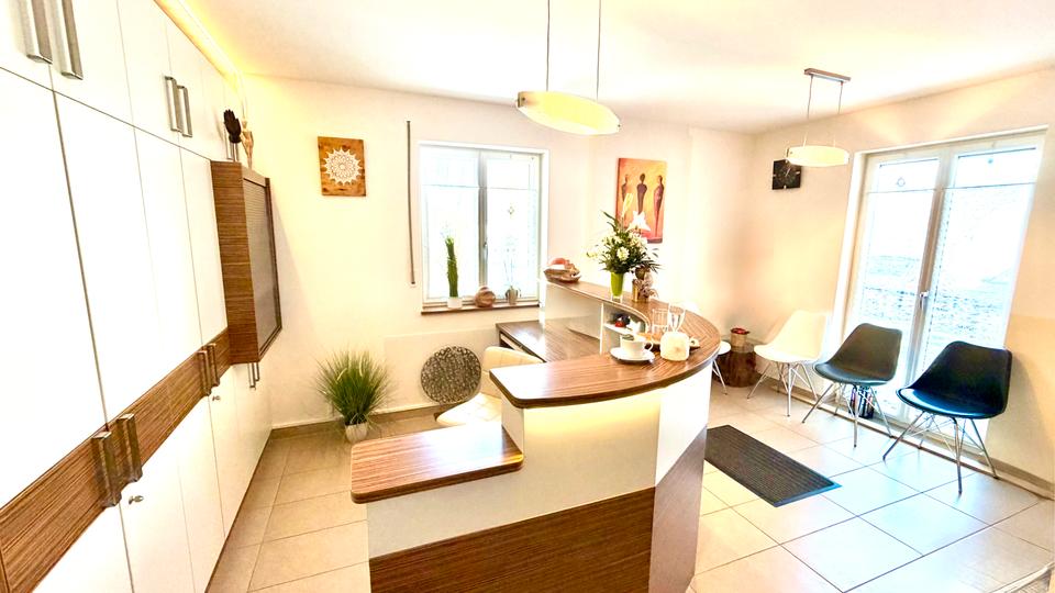 Mehrfamilienhaus, Wohnhaus Osterhofen - 10 Zimmer, 265 m&sup2;, 888.800&euro; | Angebot:26961605