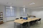 Gewerbeobjekt Laatzen - 2.500&euro; | Angebot:26665743