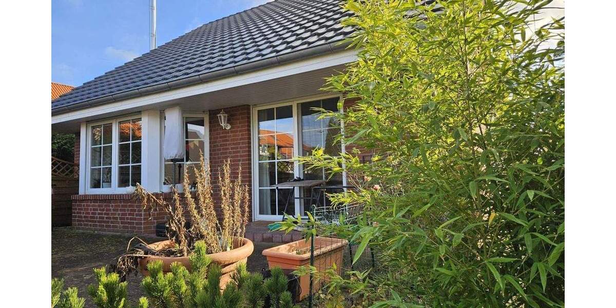 Einfamilienhaus Salzatal Lieskau - 5 Zimmer, 135 m&sup2;, 458.500&euro; | Angebot:25709122