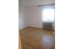 Doppelhaushälfte Essenbach - 6 Zimmer, 110 m&sup2;, 565.000&euro; | Angebot:25715960