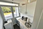 Etagenwohnung Bremerhaven Mitte - 1 Zimmer, 32 m&sup2;, 75.000&euro; | Angebot:26700401