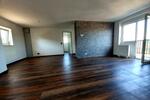 Tolles Penthouse in zentraler Lage in Kaiserslautern! 2 zimmer