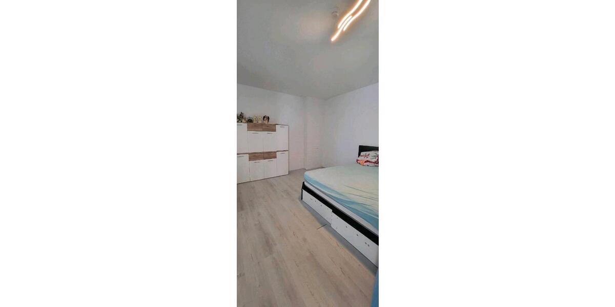 Mehrfamilienhaus, Wohnhaus Kemberg - 6 Zimmer, 425 m&sup2;, 150.000&euro; | Angebot:26443478