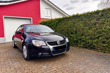 VW Eos