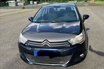 Citroen C4 220.000 km 3.050 &euro; Schwanewede 28790
