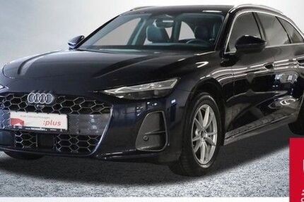 Audi A6 28.010 km 46.740 &euro; Lünen 44534