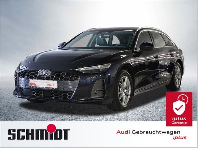 Audi A6 28.010 km 46.740 &euro; Lünen 44534