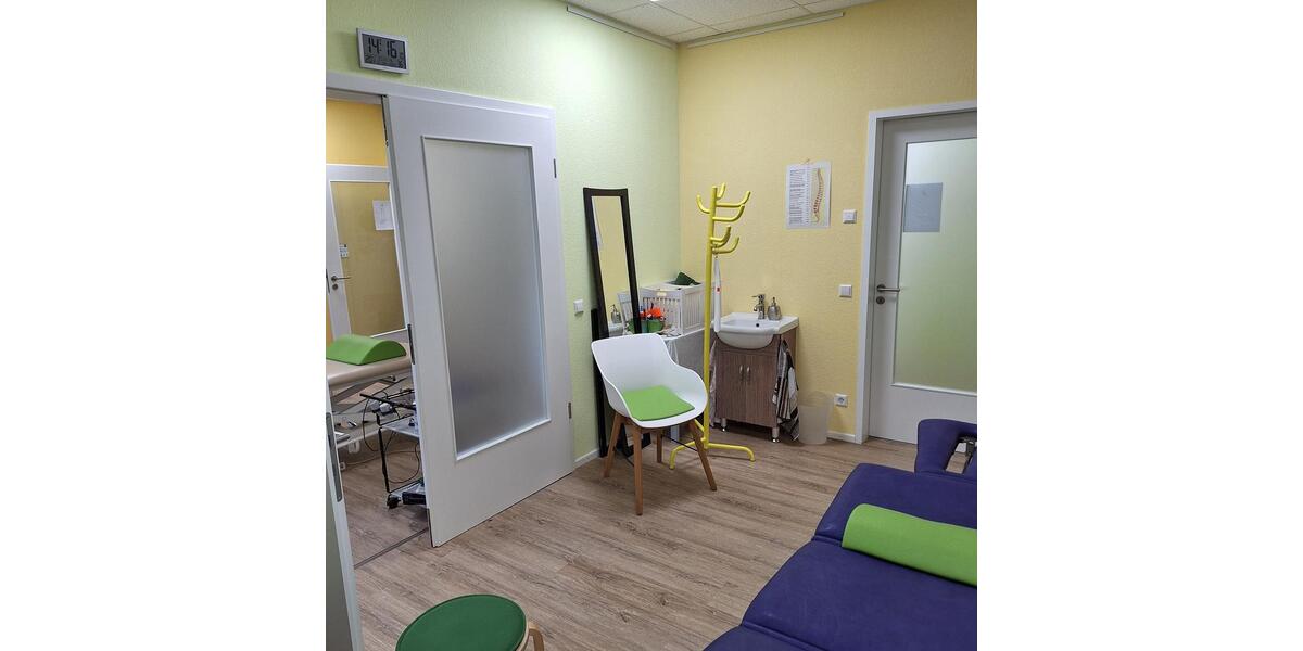 Gewerbeobjekt Salzbergen - 850&euro; | Angebot:24433983