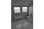 Dachgeschoßwohnung Nidda - 3 Zimmer, 82 m&sup2;, 700&euro; | Angebot:26262293