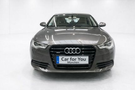 Audi A6 169.500 km 12.990 &euro; München 80995