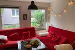 Etagenwohnung Paderborn Univiertel - 5 Zimmer, 95 m&sup2;, 265&euro; | Angebot:25642592