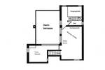 Einfamilienhaus Erkrath Hochdahl - 1 Zimmer, 323 m&sup2;, 1.090.000&euro; | Angebot:26360003