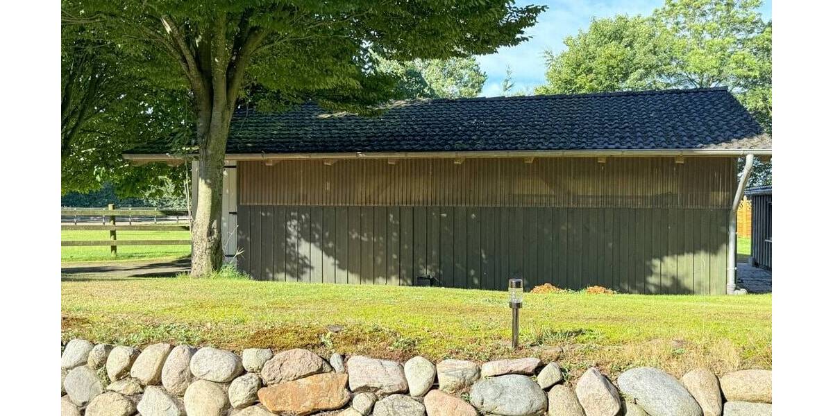 Mehrfamilienhaus, Wohnhaus Arlewatt - 4 Zimmer, 165 m&sup2;, 595.000&euro; | Angebot:25667679