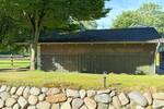 Mehrfamilienhaus, Wohnhaus Arlewatt - 4 Zimmer, 165 m&sup2;, 595.000&euro; | Angebot:25667679