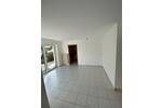 Erdgeschoßwohnung Stödtlen - 3.5 Zimmer, 85 m&sup2;, 600&euro; | Angebot:26563724