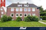 Renovierte ObergeschossWohnung in TOP-Lage von Norden! Objekt-Nr.: 25-066-3-F