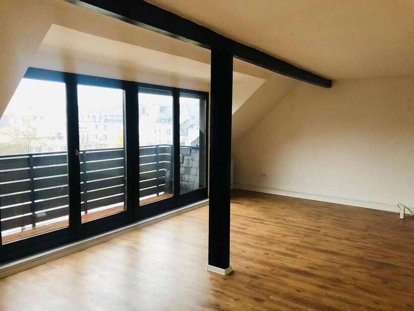 Wohnung zum Mieten in Krefeld 986 € 116 m²