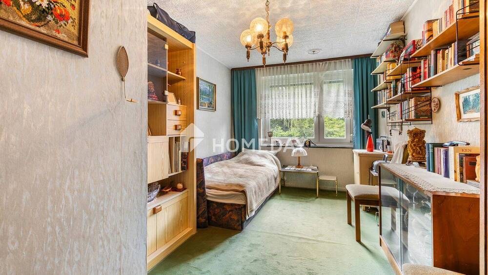 Reihenmittelhaus Fulda Ziehers-Süd - 5 Zimmer, 110 m&sup2;, 240.000&euro; | Angebot:26835147