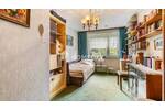 Reihenmittelhaus Fulda Ziehers-Süd - 5 Zimmer, 110 m&sup2;, 240.000&euro; | Angebot:26835147