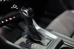 Audi Q3 45 TFSI Q S-LINE / VC / LED / SEHR SCHÖN 50.000 km 28.333 &euro; Hamm 59077