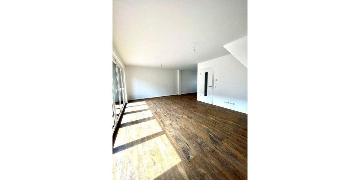 Reihenmittelhaus Rövershagen - 4 Zimmer, 140 m&sup2;, 1.550&euro; | Angebot:25339923