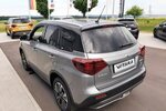 Suzuki Vitara 1.4 Boosterjet Hybrid Allgrip Automatik Com 44.477 km 19.500 &euro; Obrigheim-Asbach 74847