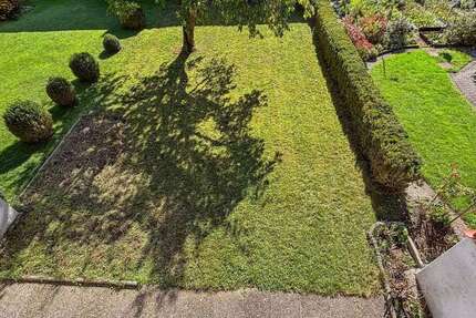 Haus zum Kaufen in Traunstein 645.000 € 162 m² 5 zimmer