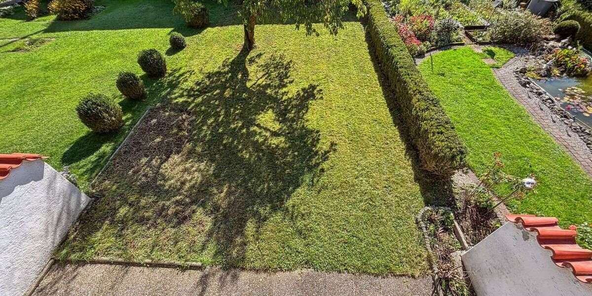 Haus zum Kaufen in Traunstein 645.000 € 162 m² 5 zimmer