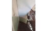 Bauernhaus, Landhaus Bad Liebenwerda - 10 Zimmer, 270 m&sup2;, 135.000&euro; | Angebot:27076216
