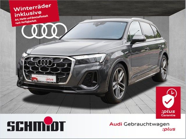 Q7
