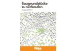 Grundstück Apen Augustfehn I - 116.460&euro; | Angebot:25747744