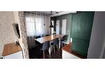 Doppelhaushälfte Jena Burgau - 4 Zimmer, 105 m&sup2;, 595.000&euro; | Angebot:27127847