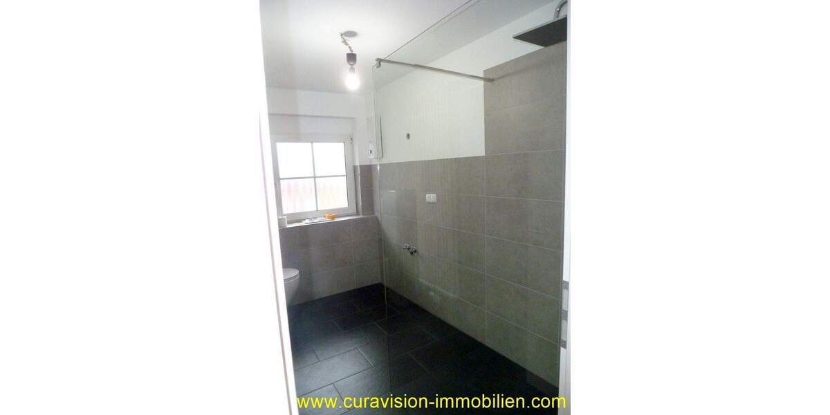 Reihenendhaus Kiedrich - 5 Zimmer, 213 m&sup2;, 2.226&euro; | Angebot:24566302