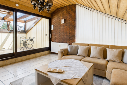 Haus Ellhofen - 7 Zimmer, 200 m&sup2;, 599.000&euro; | Angebot:27110964