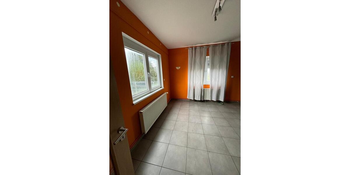 Gewerbeobjekt Langwedel - 2.400&euro; | Angebot:25365295