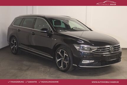 VW Passat 114.900 km 23.800 &euro; Bebra 36179