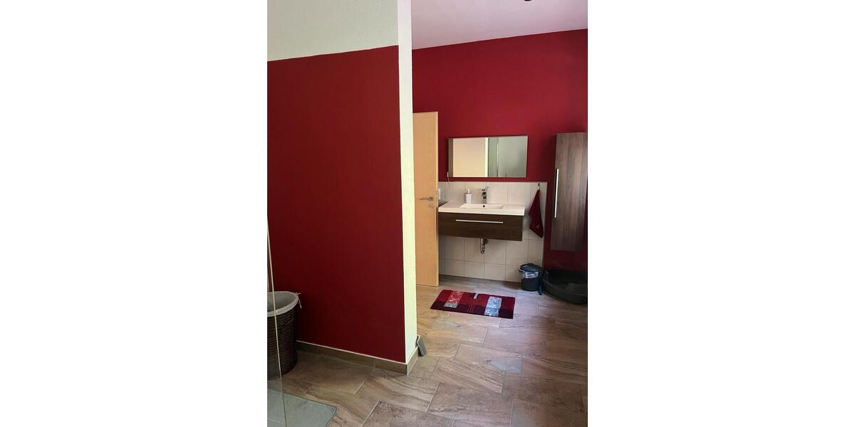 Mehrfamilienhaus, Wohnhaus Berga/Elster Elster - 7 Zimmer, 270 m&sup2;, 299.000&euro; | Angebot:26918721
